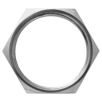 Контргайка MPF 3/4\