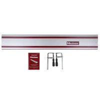 Шина направляющая для пилы Neolaser NMRG-1200 NL 1200 мм