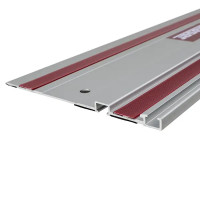 Шина направляющая для пилы Neolaser NMRG-1200 NL 1200 мм