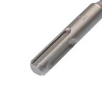 Бур по бетону SDS-plus Neolaser NLA2104 6x160 мм