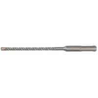 Бур по бетону SDS-plus Neolaser NLA2104 6x160 мм