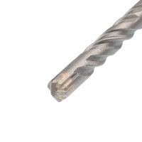 Бур по бетону SDS-plus Neolaser NLA2101 8x110 мм