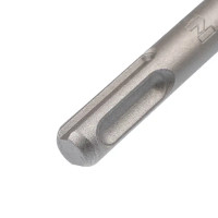 Бур по бетону SDS-plus Neolaser NLA2101 8x110 мм