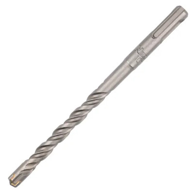 Бур по бетону SDS-plus Neolaser NLA2106 10x160 мм