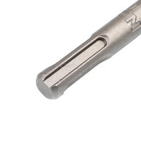 Бур по бетону SDS-plus Neolaser NLA2106 10x160 мм