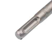 Бур по бетону SDS-plus Neolaser NLA2103 12x110 мм