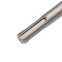 Бур по бетону SDS-plus Neolaser NLA2102 10x110 мм