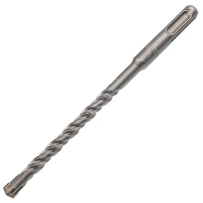 Бур по бетону SDS-plus Neolaser NLA2105 8x160 мм