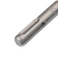 Бур по бетону SDS-plus Neolaser NLA2105 8x160 мм