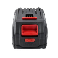 Аккумулятор Elitech RCB 2040S EHD Li-Ion 20 В 4 Ач