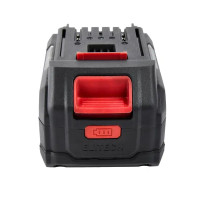 Аккумулятор Elitech RCB 2050S EHD Li-Ion 20 В 5 Ач