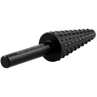 Фреза по дереву рашпильная Vertextools 0985-6-15 15x60 мм хвостовик 6 мм