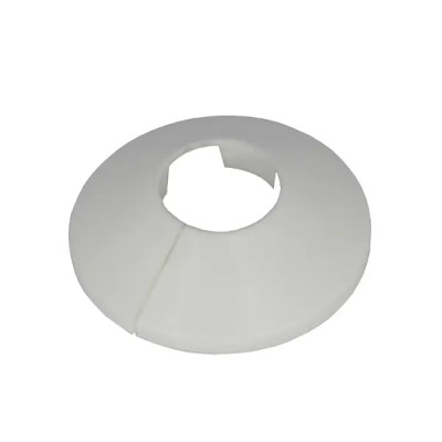 Отражатель декоративный 28 мм разъемный