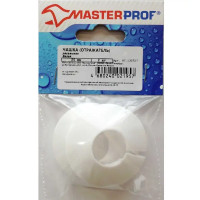 Отражатель декоративный 20 мм разъемный