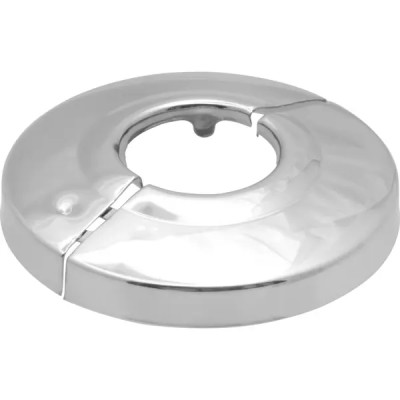 Отражатель декоративный 1/2\