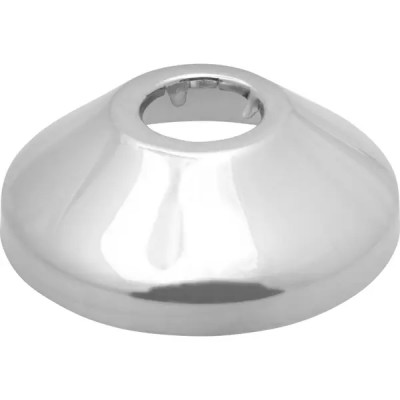 Отражатель декоративный 1/2\