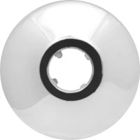 Отражатель декоративный 1/2\