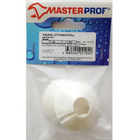 Отражатель декоративный 16 мм разъемный