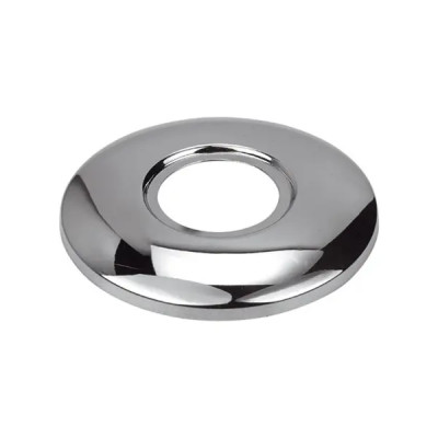 Отражатель декоративный 1/2\