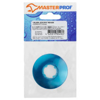 Отражатель декоративный 1/2\