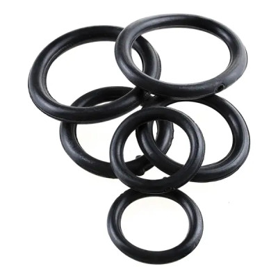 Набор колец для ПНД фитингов Masterprof 20/25/32 мм