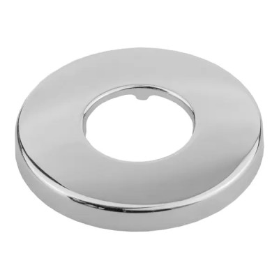 Отражатель декоративный 3/4\