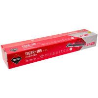 Плиткорез ручной рельсовый Rubi 14962 850 мм толщина реза 15 мм