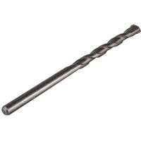 Сверло спиральное по бетону Вихрь 73/10/6/15 6x100 мм