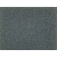 Губка абразивная для шлифования двусторонняя Vetonit 69957387392 P180 123x98x12.5 мм