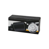 Редуктор давления с манометром Jeta Pro JFR10 1/4М-1/4F дюйма