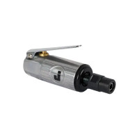 Эксцентриковая шлифовальная машина пневматическая Jeta Pro J-1010 135 л/мин, 1/4F