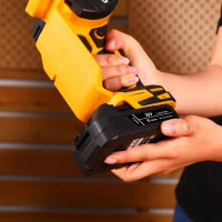 Аккумулятор Deko MT UNV, 20 В Li-ion 2 Ач