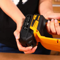 Аккумулятор Deko MT UNV, 20 В Li-ion 2 Ач