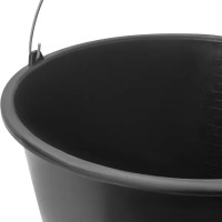 Ведро строительное ВС20 20 л