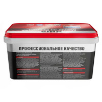Мастика Unis Membran Protect 4 кг