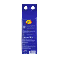 Салфетка для уборки Chip&Good 60 шт.