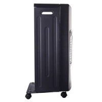 Инфракрасный газовый обогреватель Ресанта ПГ-4200Б 4.2 кВт