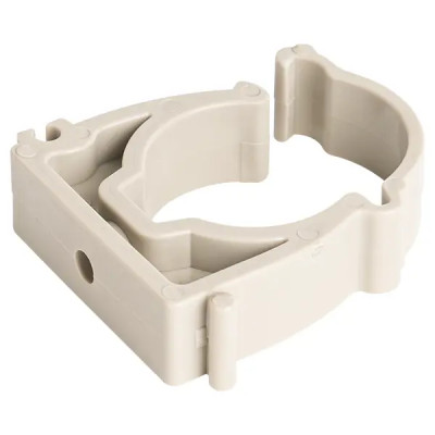 Монтажный хомут Valfex 32 мм