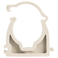 Монтажный хомут Valfex 32 мм