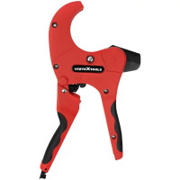 Труборез Vertextools Pro 0039-64-2 64 мм