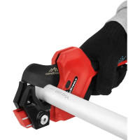 Труборез Vertextools Pro 0039-64-2 64 мм