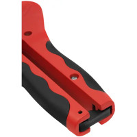 Труборез Vertextools Pro 0039-64-2 64 мм