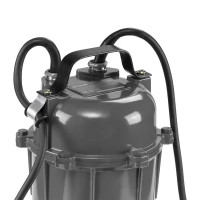 Дренажный насос НПД-950Н с измельчителем