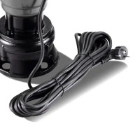 Дренажный насос НПД-950Н с измельчителем