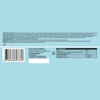 Герметик акриловый Cemmix виброакустический белый 290 мл