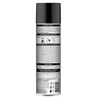 Спрей-смазка для монтажа пластиковых труб MONLID 240 мл