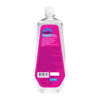 Ополаскиватель для посудомоечных машин Celesta 950 мл