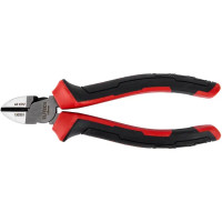 Бокорезы Elitech 130201 160 мм