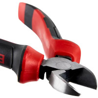 Бокорезы Elitech 130201 160 мм