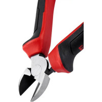 Бокорезы Elitech 130201 160 мм